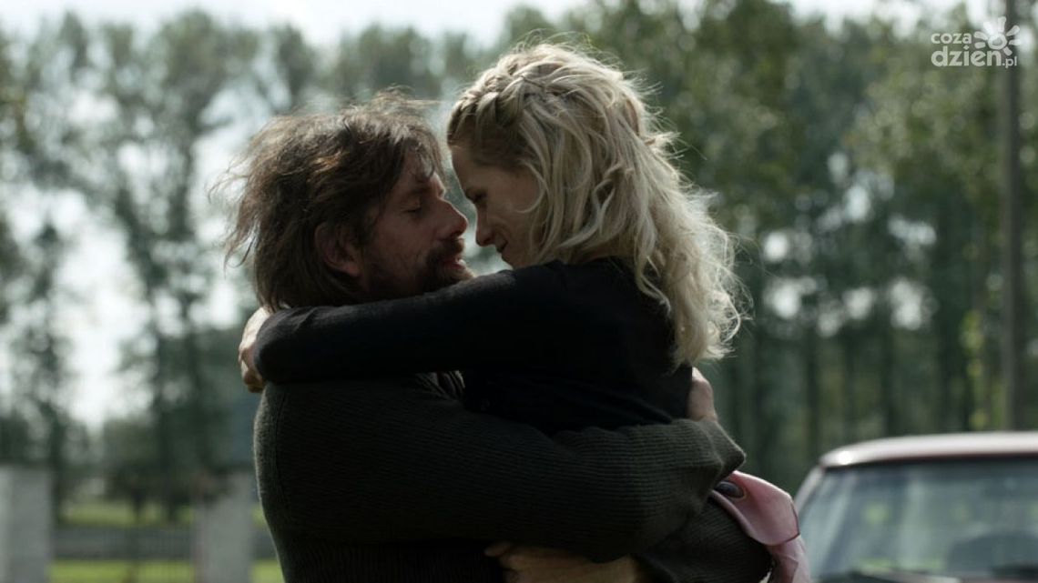 "W kręgu miłości" w Kinie Konesera "W kręgu miłości" w Kinie Konesera