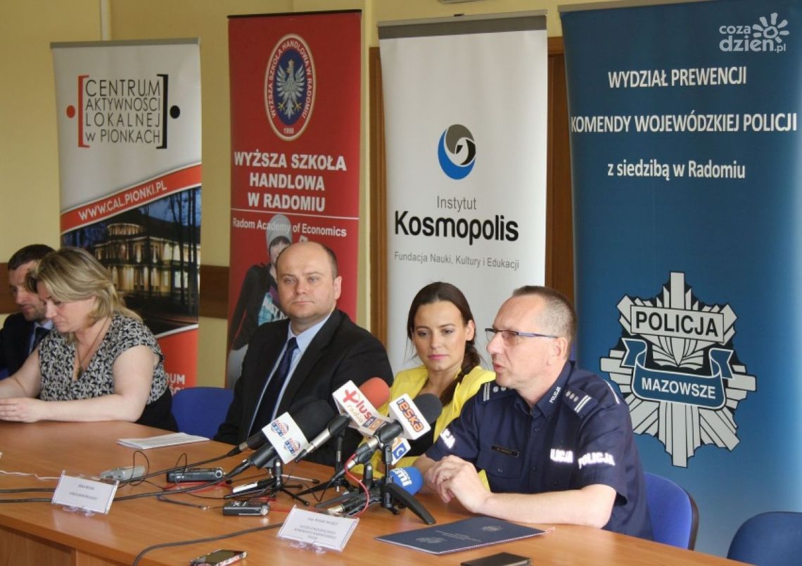 W lipcu ruszy "Kameralne Lato" W lipcu ruszy "Kameralne Lato"