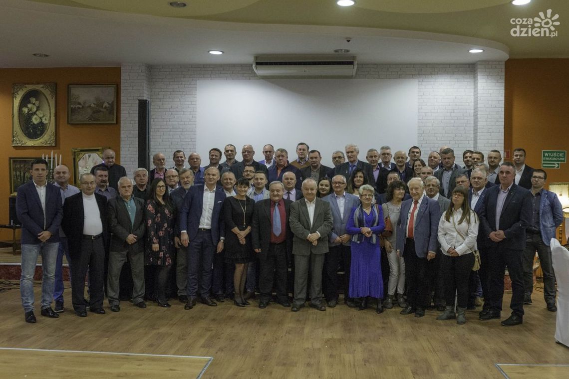 W lutym wybory w radomskim okręgu piłkarskim