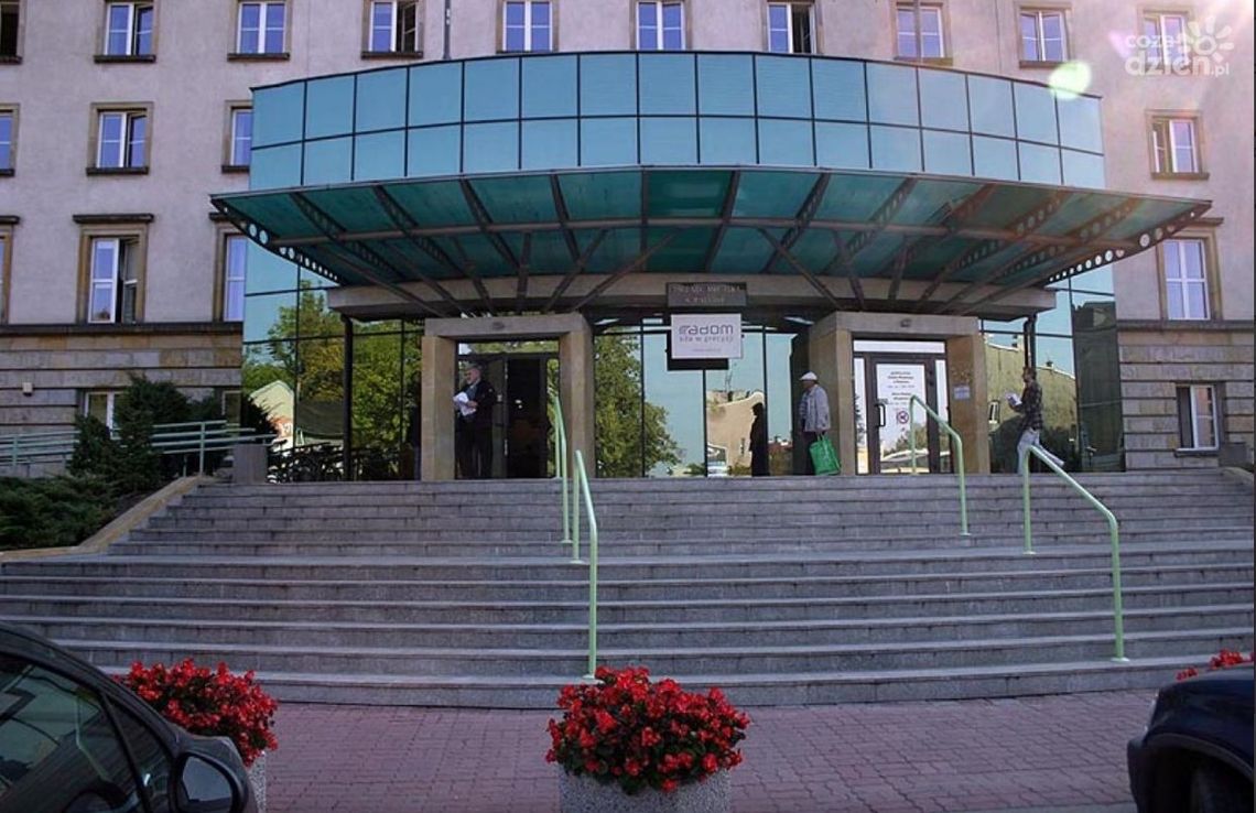 W miejskiej instytucji pracuje się krócej. "Nauczyło nas to odpowiedzialności" W miejskiej instytucji pracuje się krócej. "Nauczyło nas to odpowiedzialności"