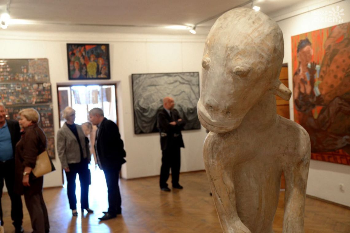 W MSW wielka wystawa o Polakach