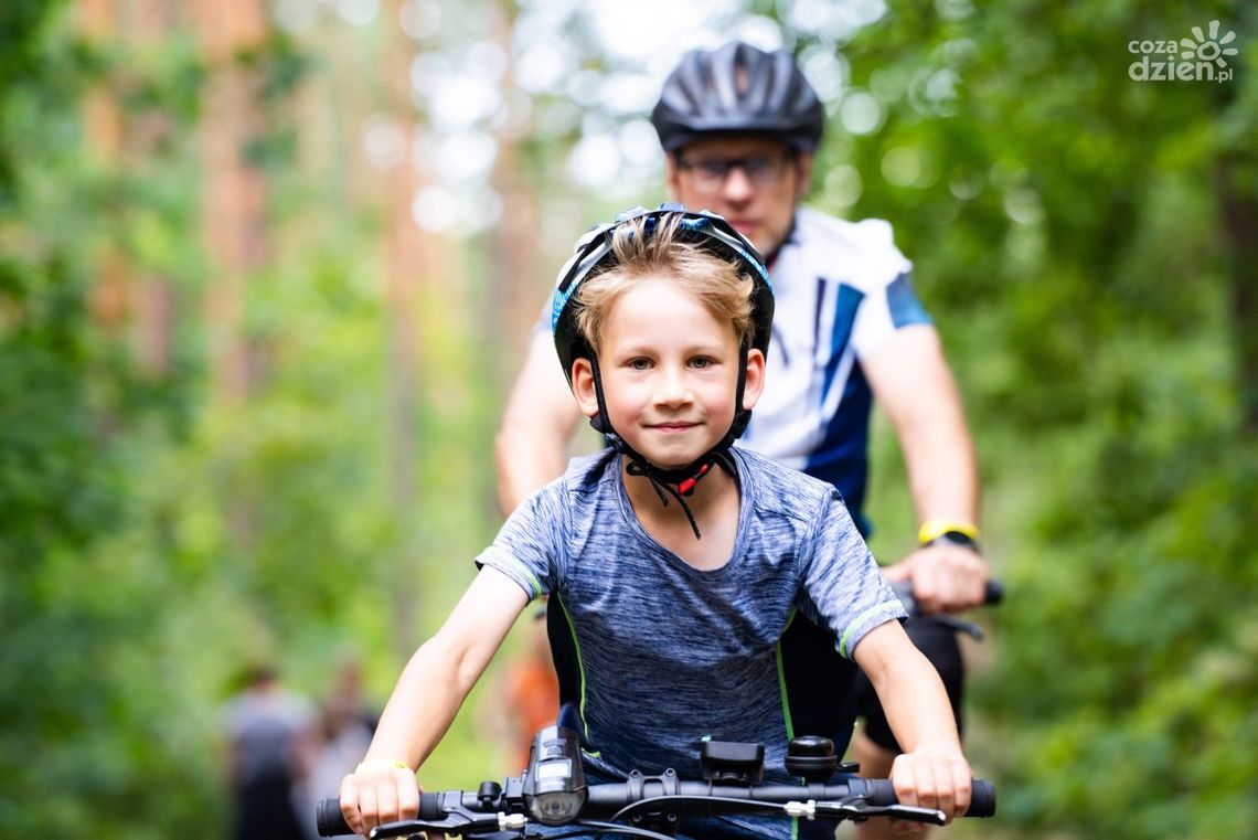 W niedzielę Co Za Jazda! Rzeczniów 