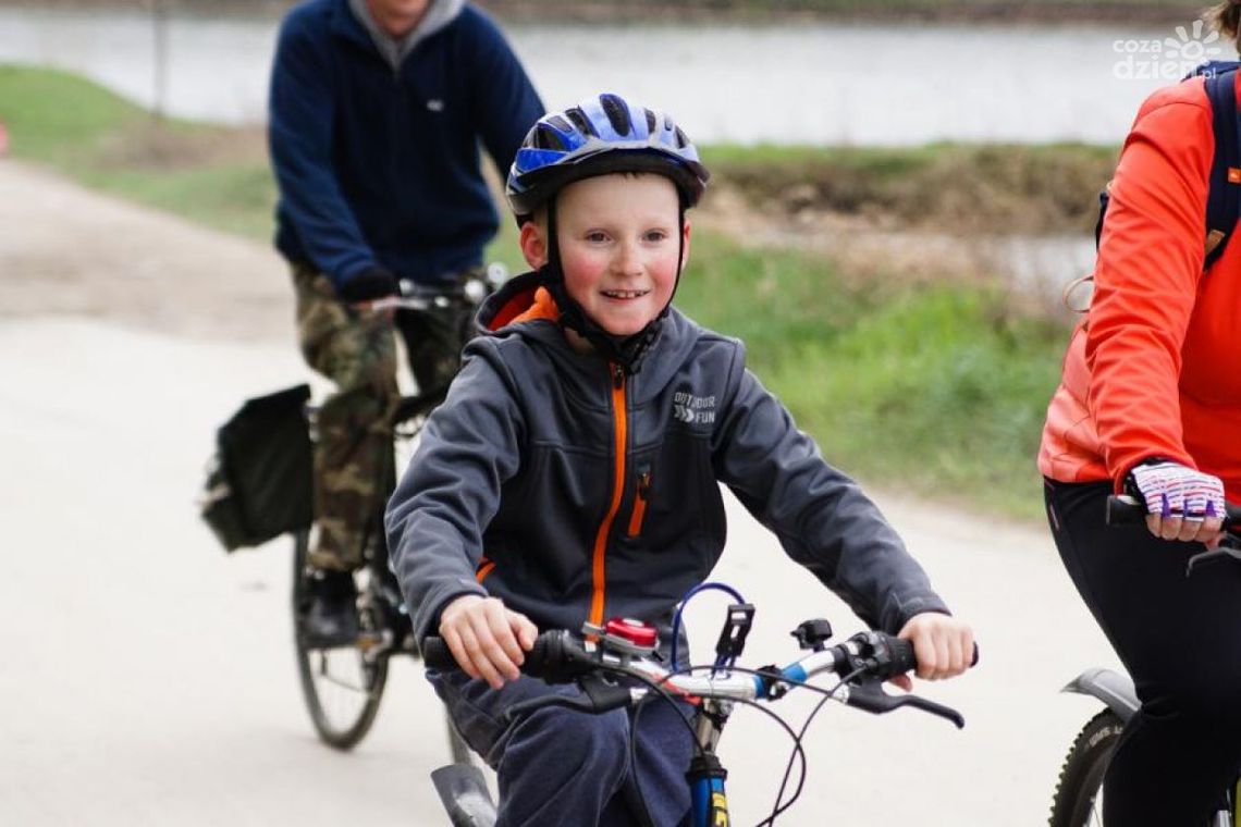 W niedziele jedziemy do Bieniędzic