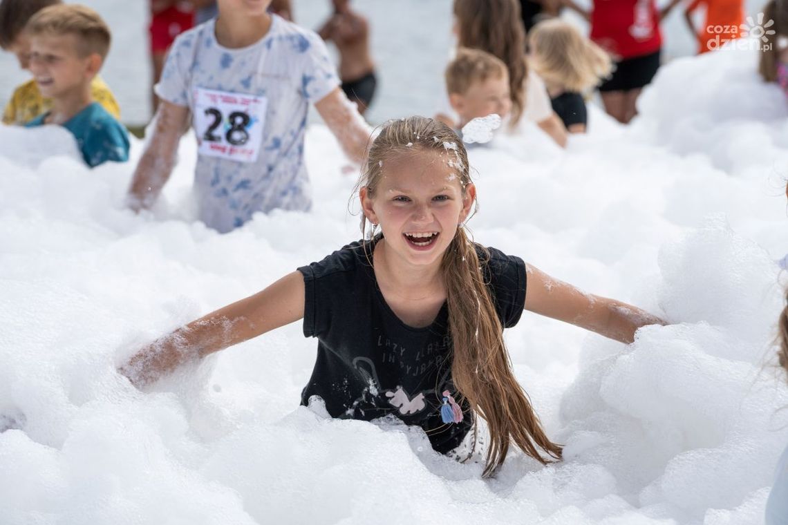 W niedzielę powitanie lata! W niedzielę powitanie lata!