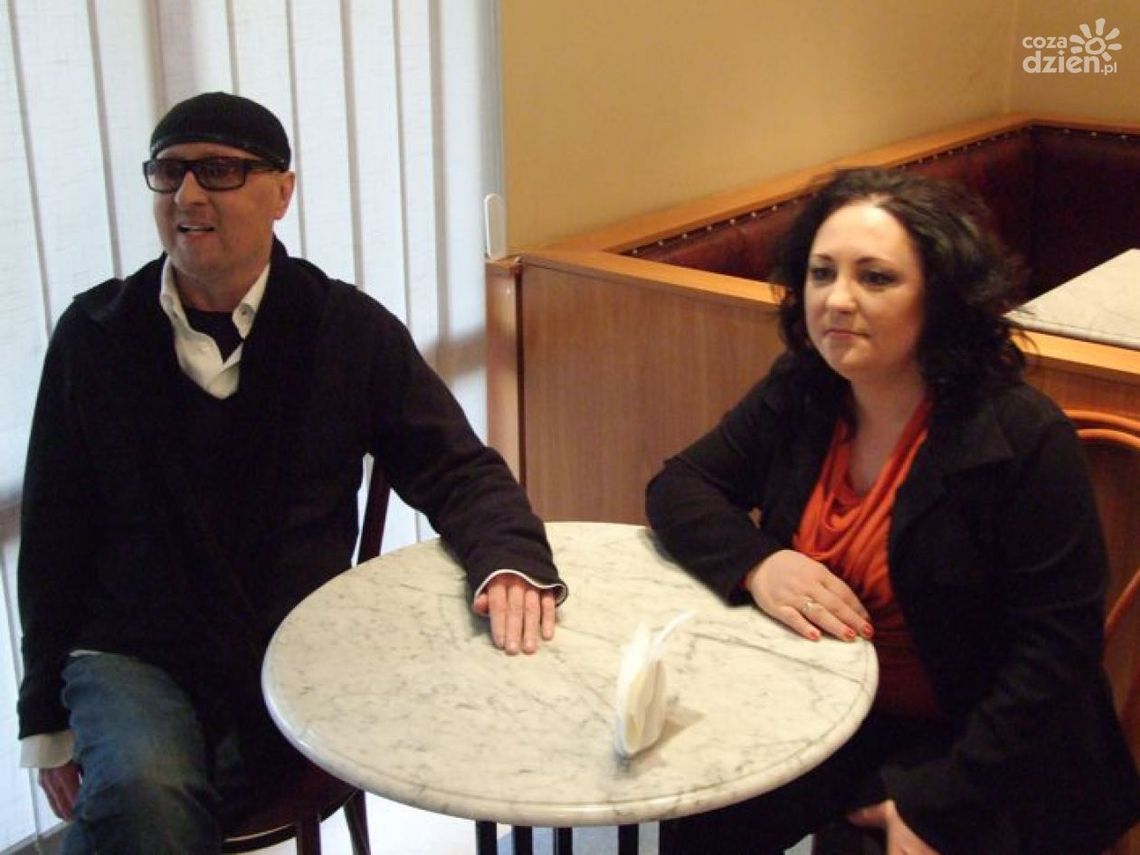 W niedzielę radomianka w „Szansie na Sukces”