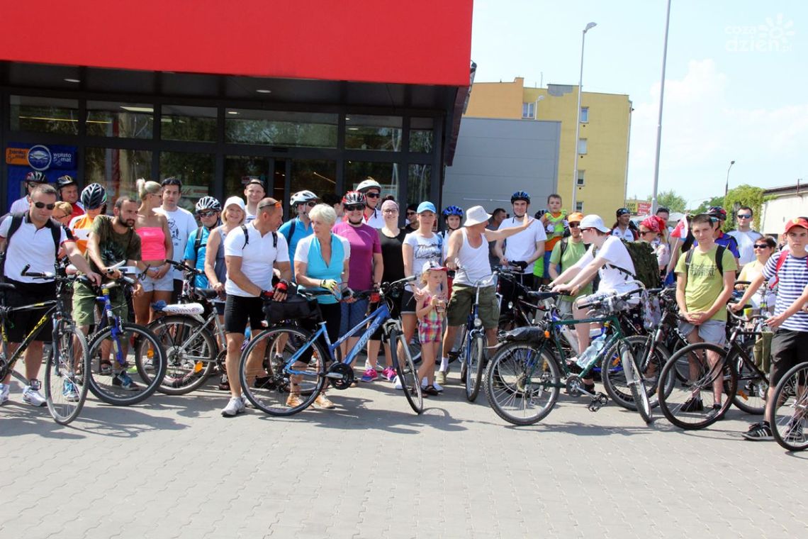W niedzielę rusza Co Za Jazda! Co nas czeka? 