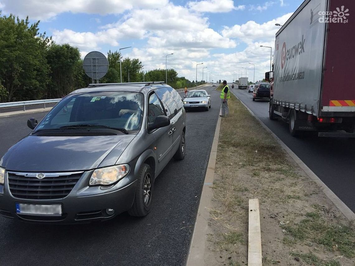 W obronie ul. Żółkiewskiego