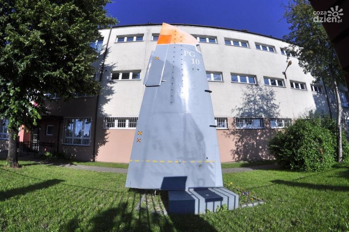 W PG nr 10 źle sie dzieje! - alarmuje rodzic W PG nr 10 źle sie dzieje! - alarmuje rodzic