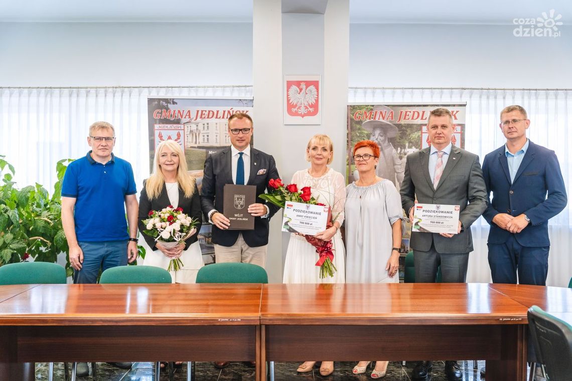 W Piastowie powstanie nowa droga