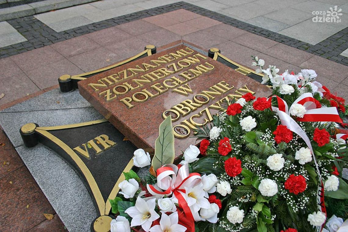 W piątek początek uroczystości z okazji Święta Niepodległości