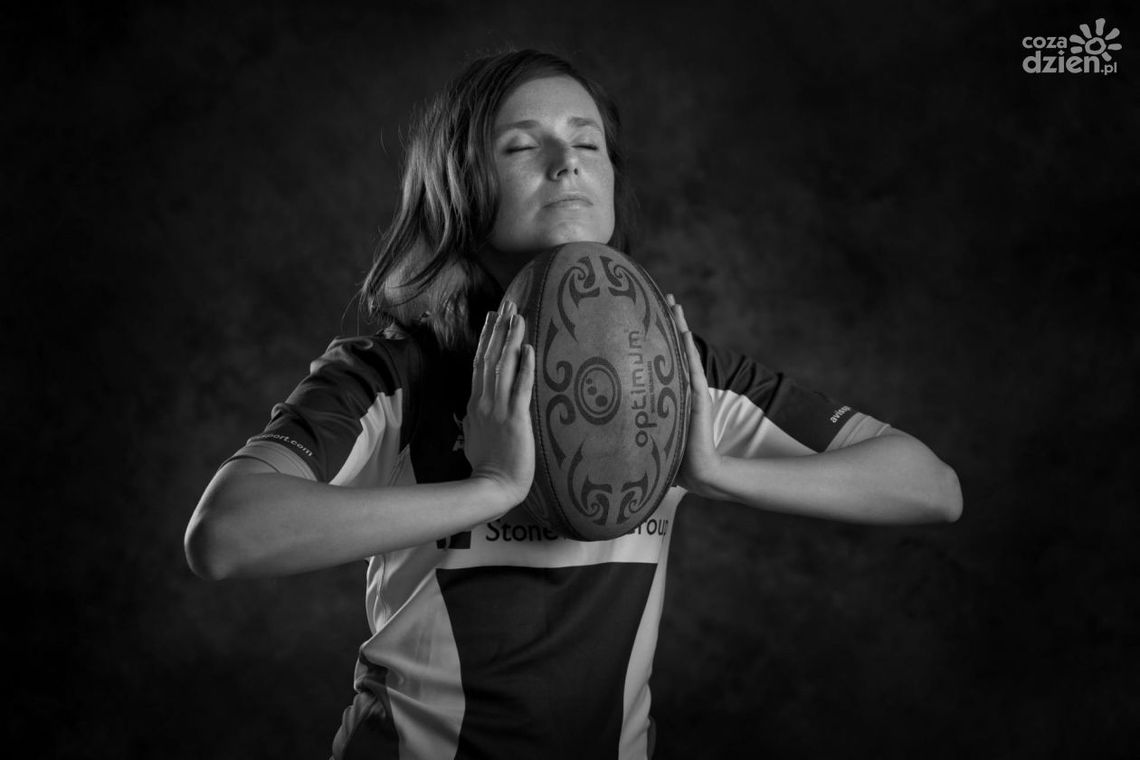 W Pionkach... Dni Kobiet. Będzie się działo! W Pionkach... Dni Kobiet. Będzie się działo!