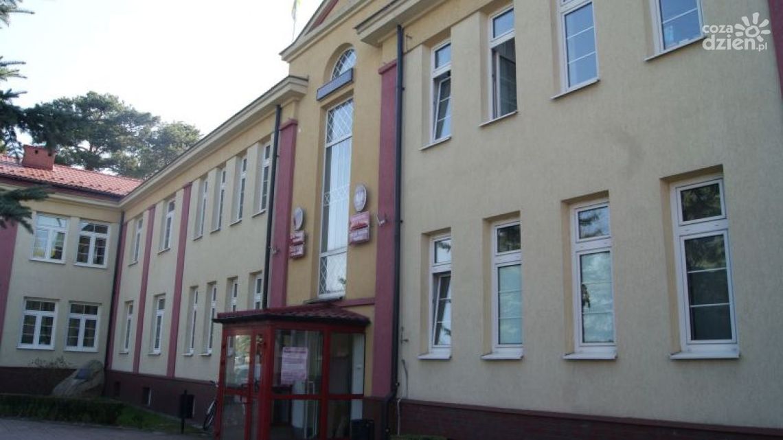 W Pionkach szykują się rozmowy kontrolowane...