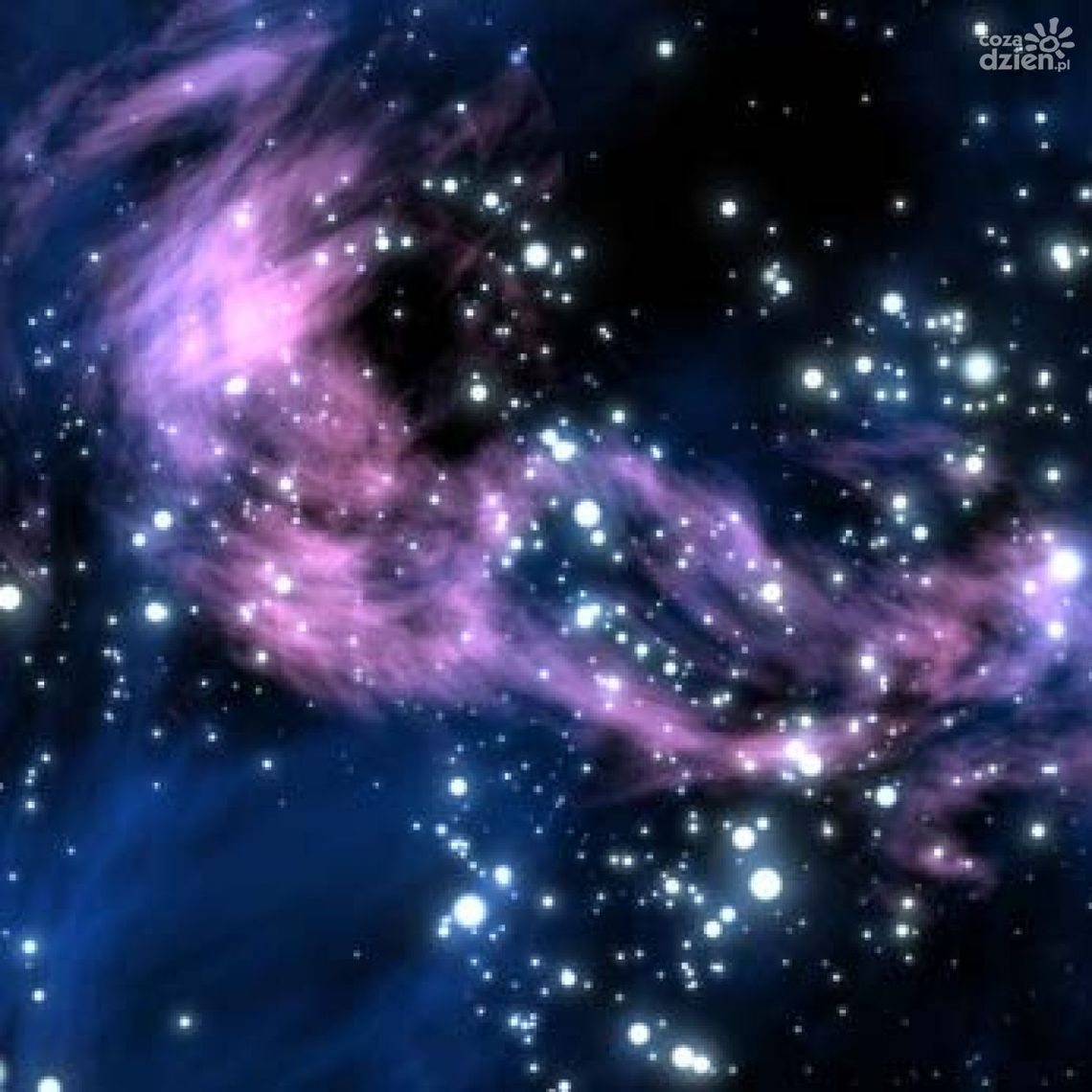 W poszukiwaniu Drugiej Ziemi