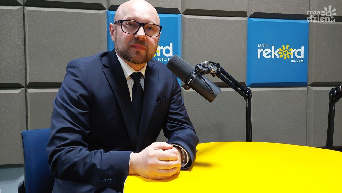 W Przytyku zostanie wybudowany żłobek