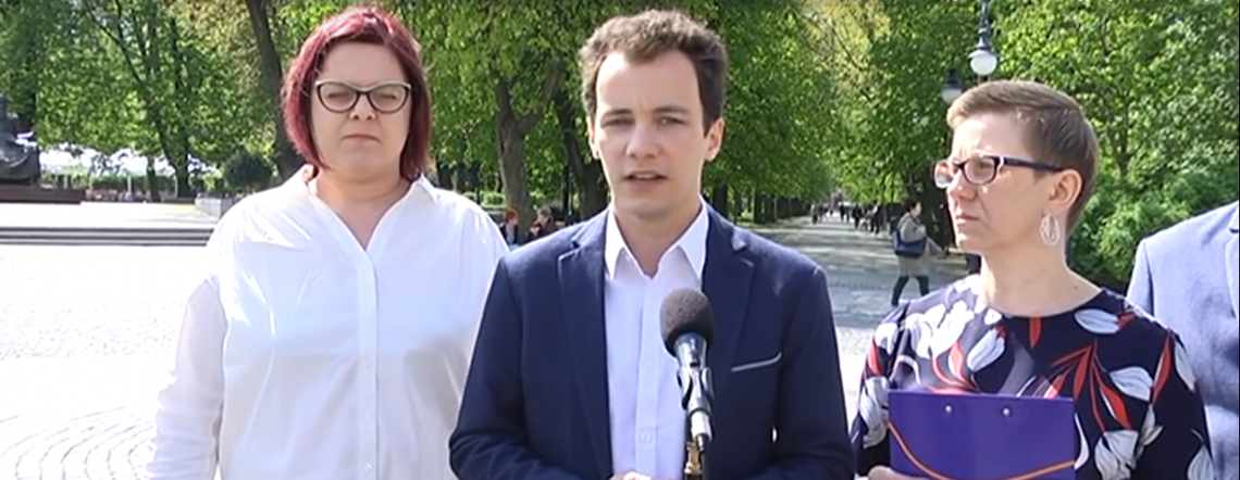 W Radomiu nie będzie Rady Kobiet