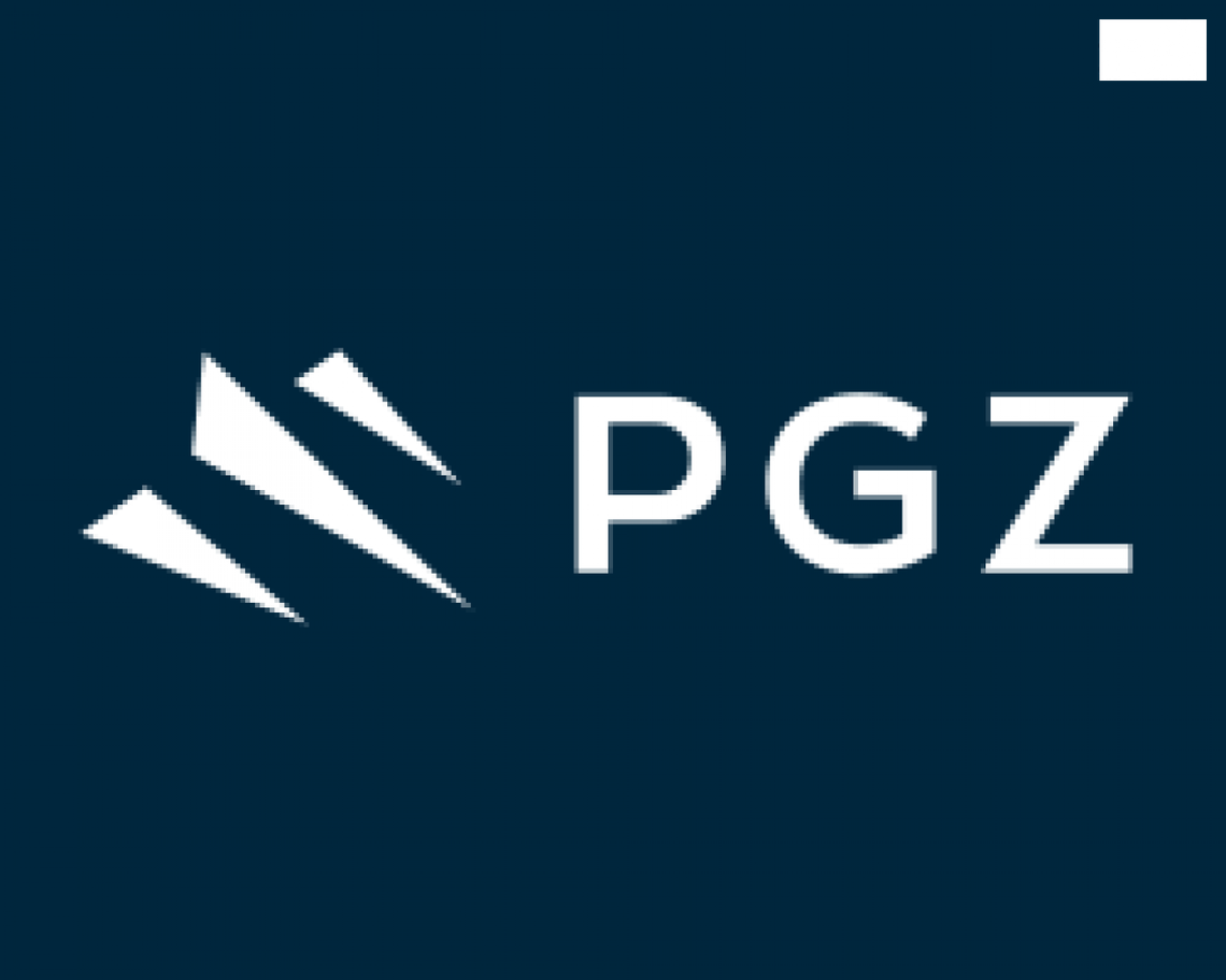 W Radomiu nie będzie siedziby PGZ-u