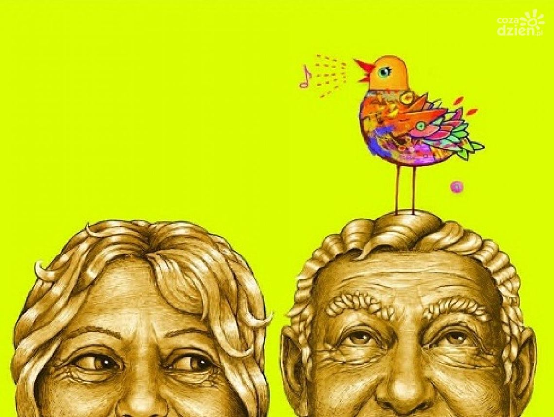 W Radomiu niewiele kultury dla seniorów