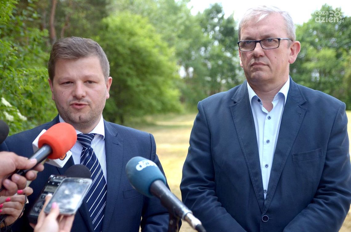 W Radomiu powstanie cmentarz dla zwierząt