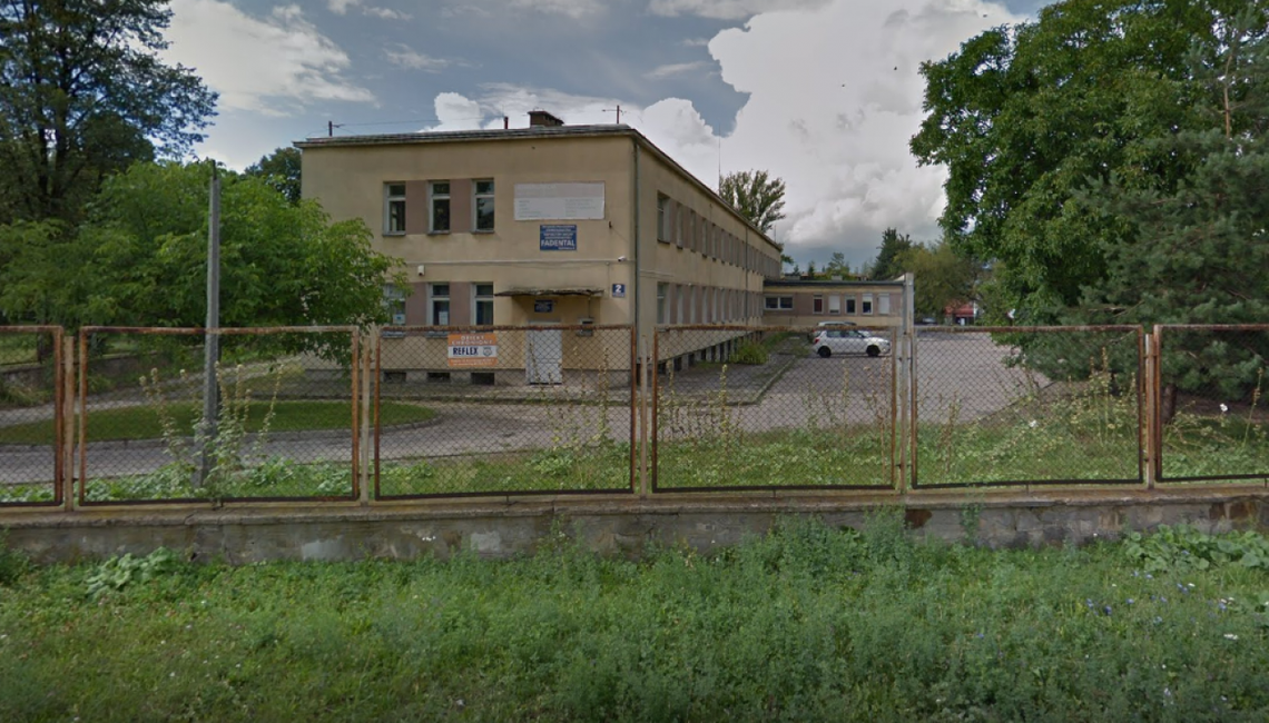 W Radomiu powstanie Dzienny Dom Pobytu m.in dla osób z Alzheimerem