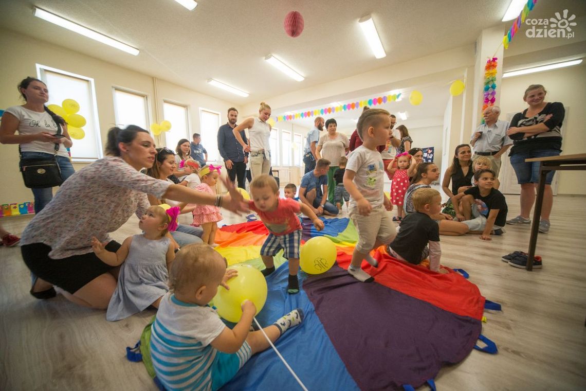 W Radomiu powstanie kolejny żłobek