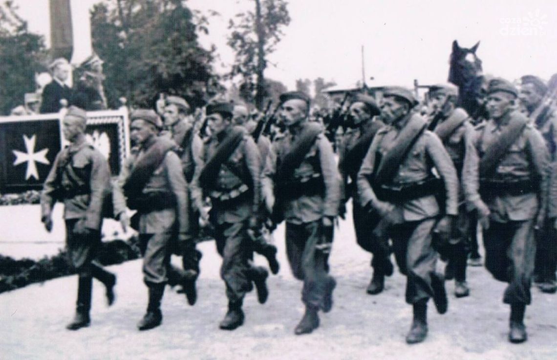 W Radomiu stanie nowy pomnik