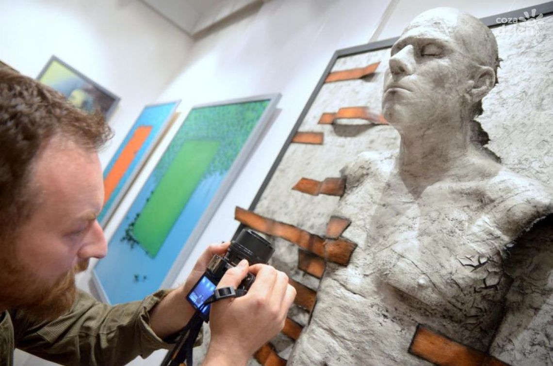 W Resursie pokazał się Skład Doczepiony W Resursie pokazał się Skład Doczepiony