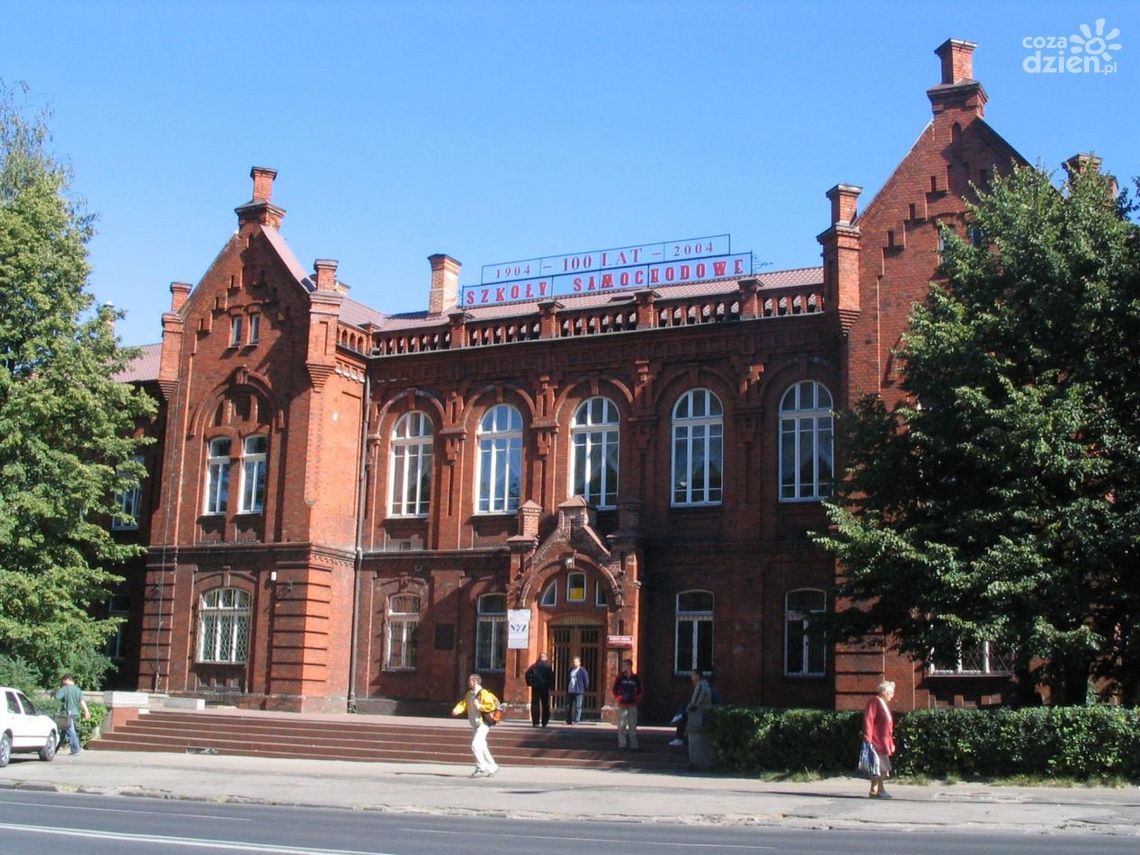 W „samochodówce” księgowa zwolniona niesłusznie?