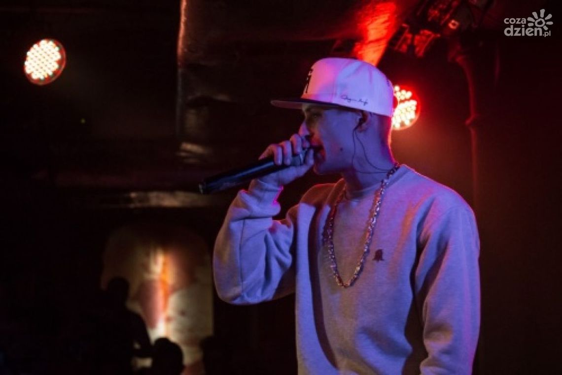 W sobotę KALI "Sentymentalnie" + GOŚCIE W sobotę KALI "Sentymentalnie" + GOŚCIE