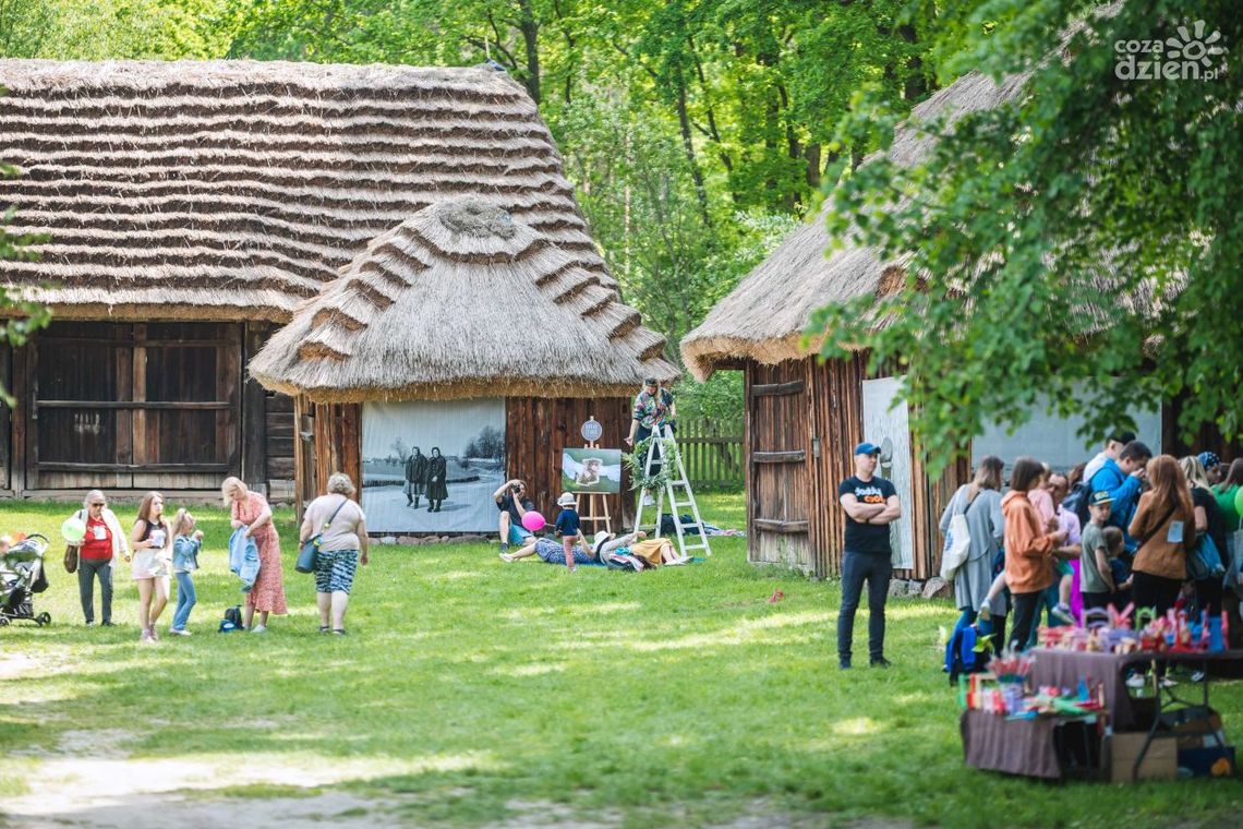 W sobotę MAZOpiknik