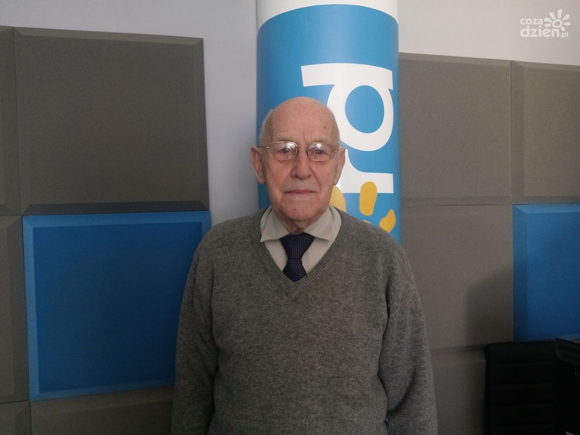 W sobotę wielkanocna kwesta na cmentarzu