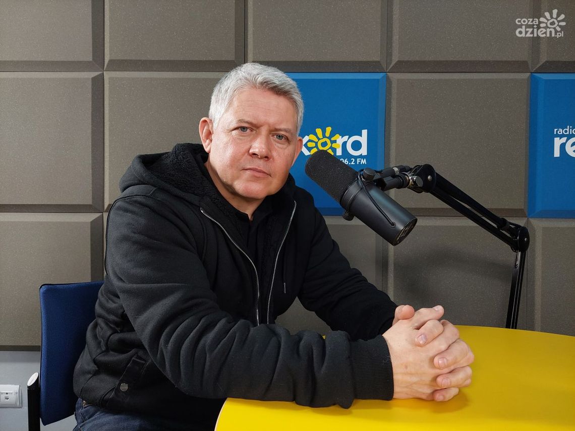 W sobotę wielkie widowisko w Muzeum Wsi Radomskiej