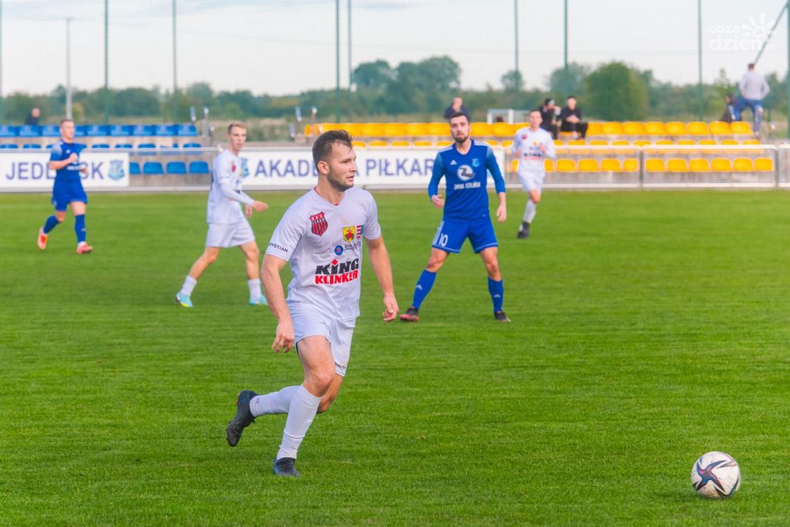 W środę półfinały forBET Pucharu Polski W środę półfinały forBET Pucharu Polski