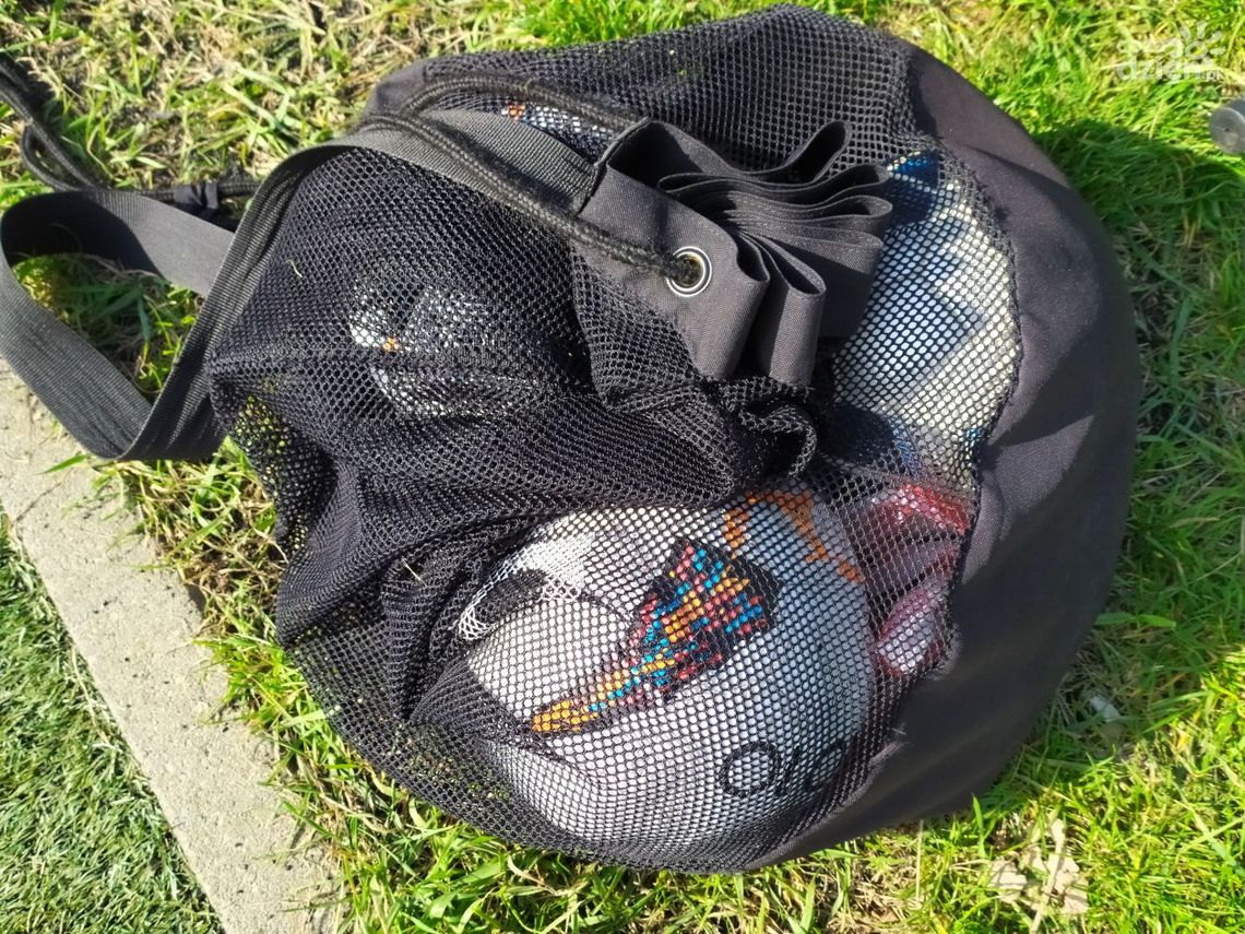 W środę radomskie drużyny piłkarskie rozegrają mecze kontrolne