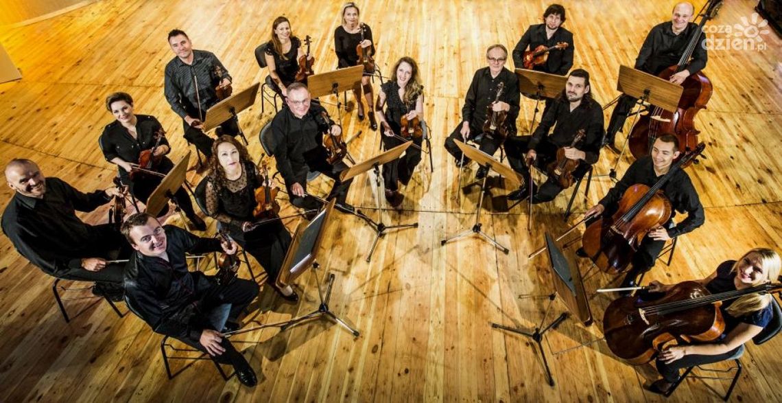 W świecie muzyki nowej W świecie muzyki nowej