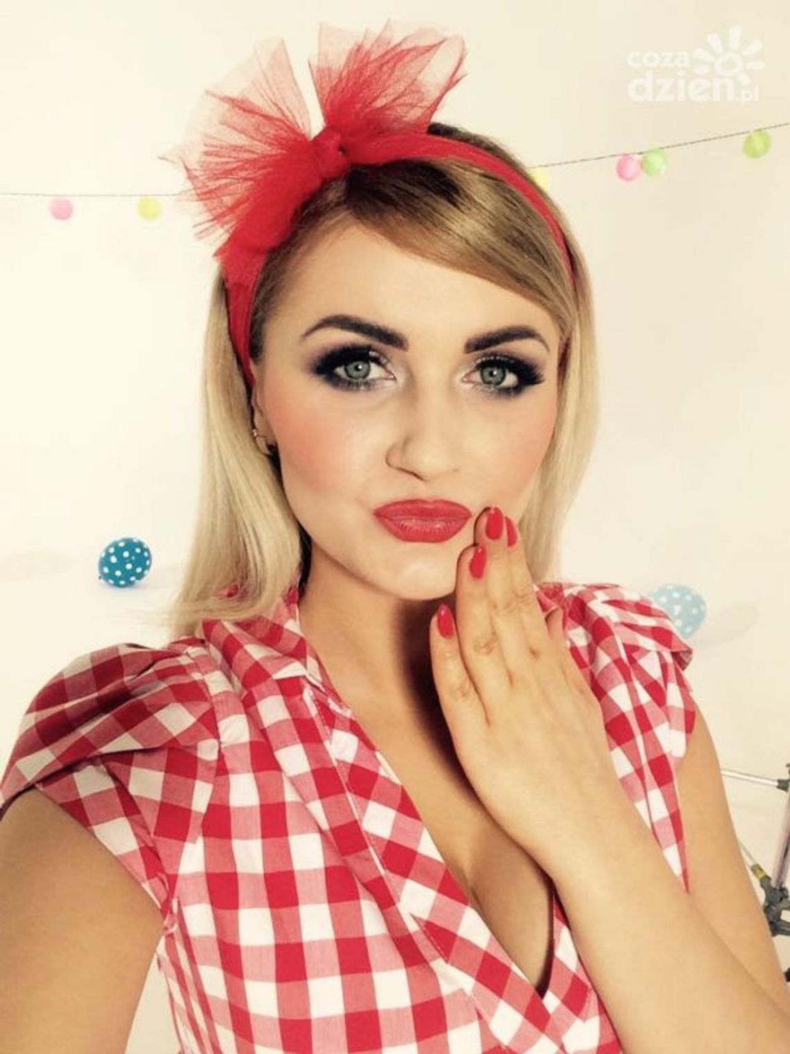 W ten weekend będzie się działo!