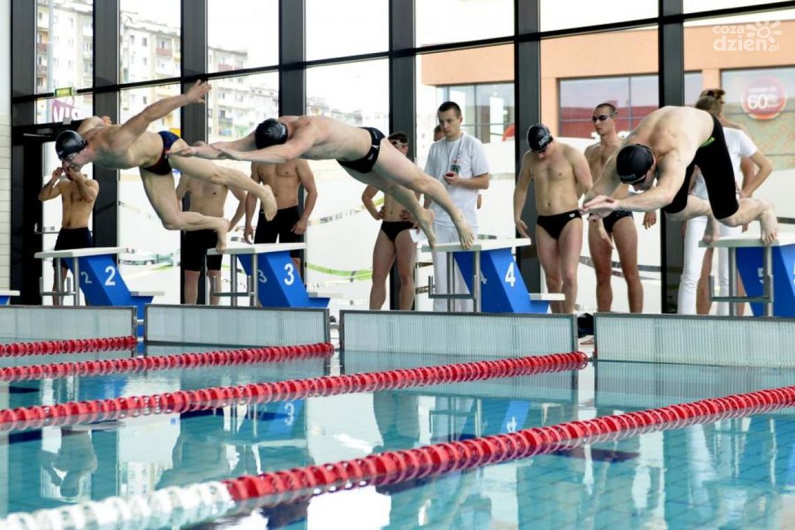 W trosce o zdrowie dzieci i młodzieży W trosce o zdrowie dzieci i młodzieży