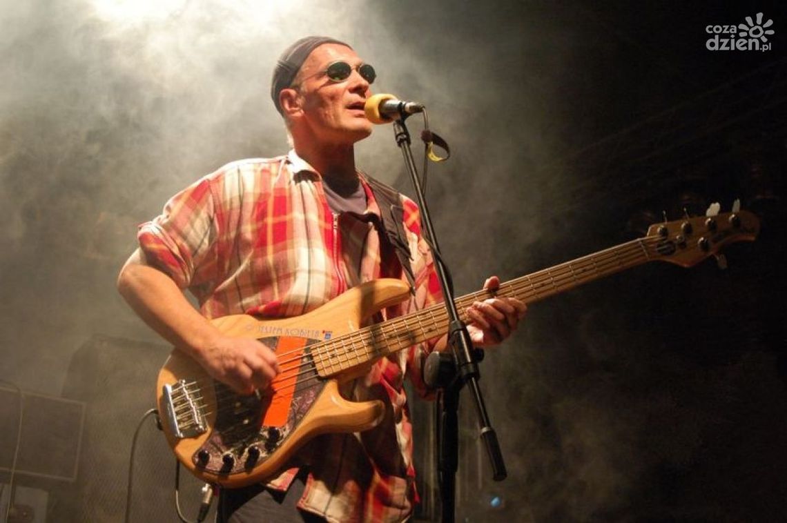 W weekend w Radomiu będzie się działo! W weekend w Radomiu będzie się działo!