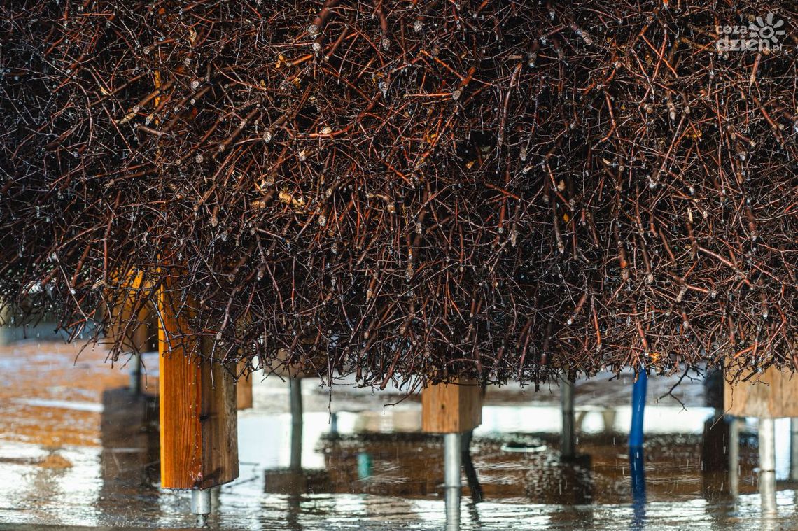 W Wierzbicy będzie tężnia solankowa 