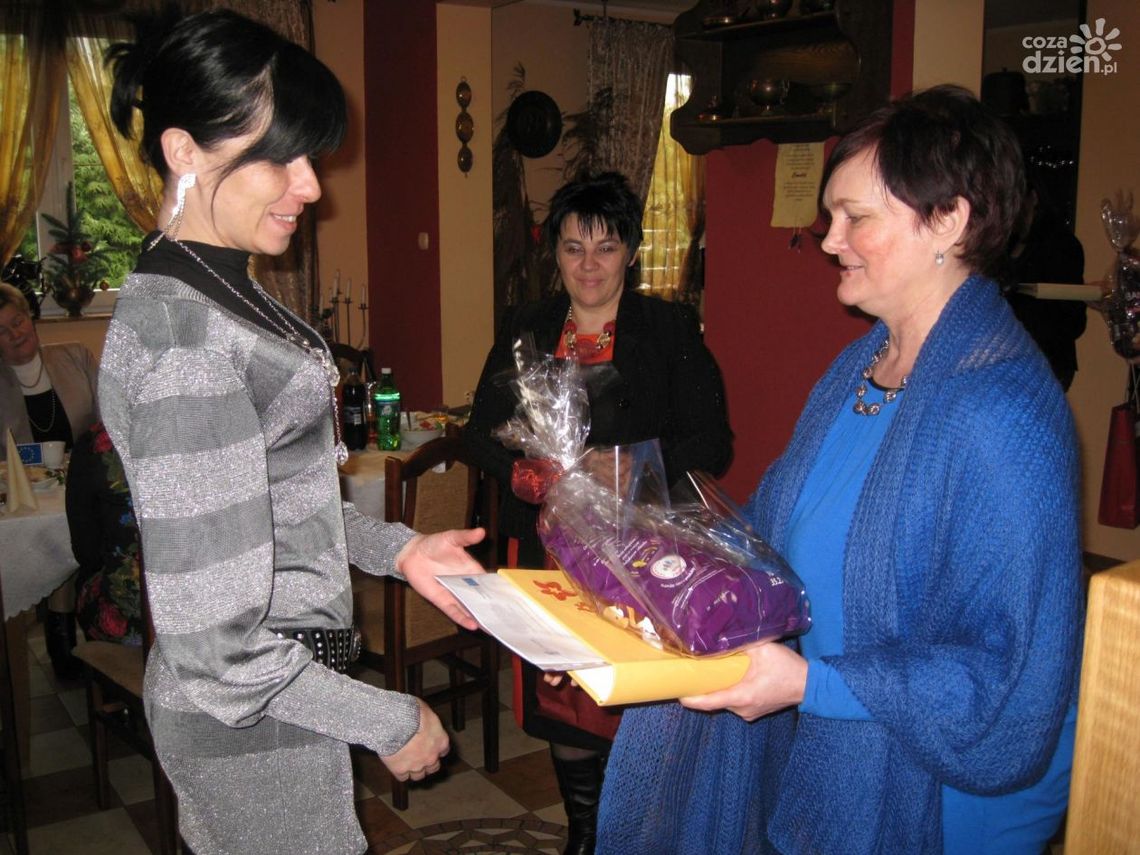 W Zakrzewie unijny program pomoże znaleźć pracę