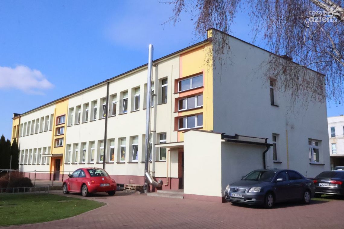 W Zwoleniu powstanie nowy żłobek?