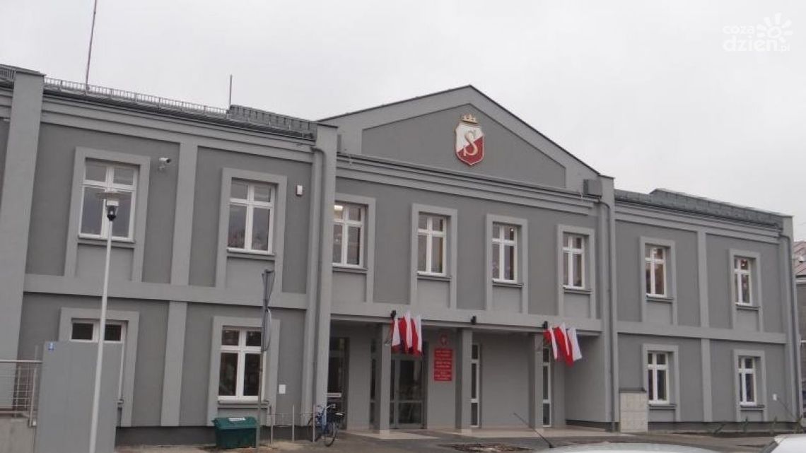 W Zwoleniu powstanie specjalna ścieżka dydaktyczno-ekologiczna