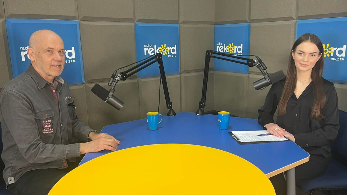 ,,Popiół i diament'', ,,Wesele'' i ,,Dyrygent'' na wielkim ekranie!