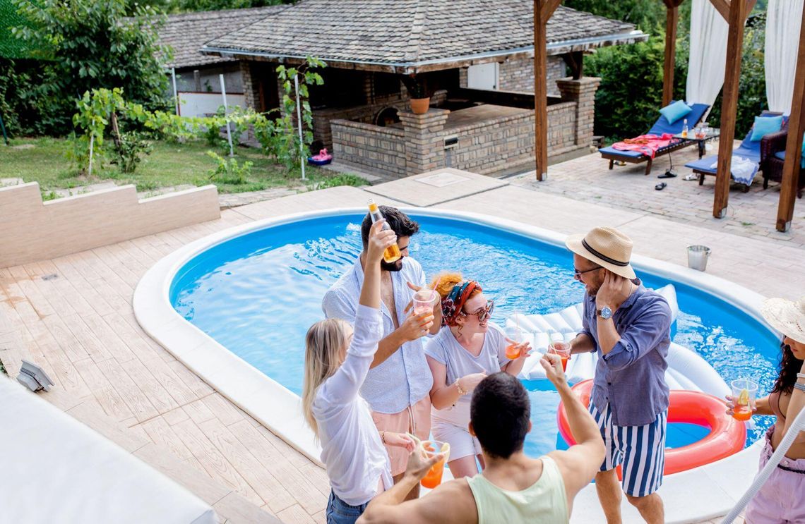 Wakacje - jak nie dać się oszukać?