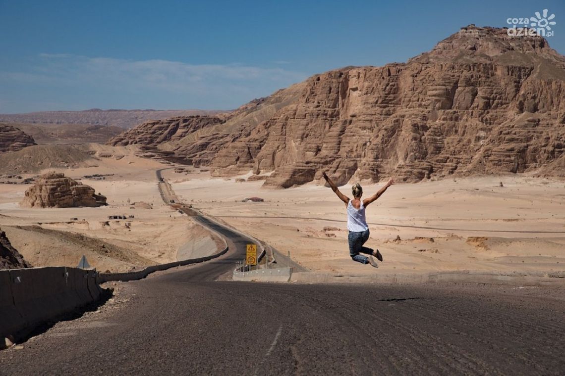 Wakacje - kierunki najchętniej wybierane przez turystów Wakacje - kierunki najchętniej wybierane przez turystów