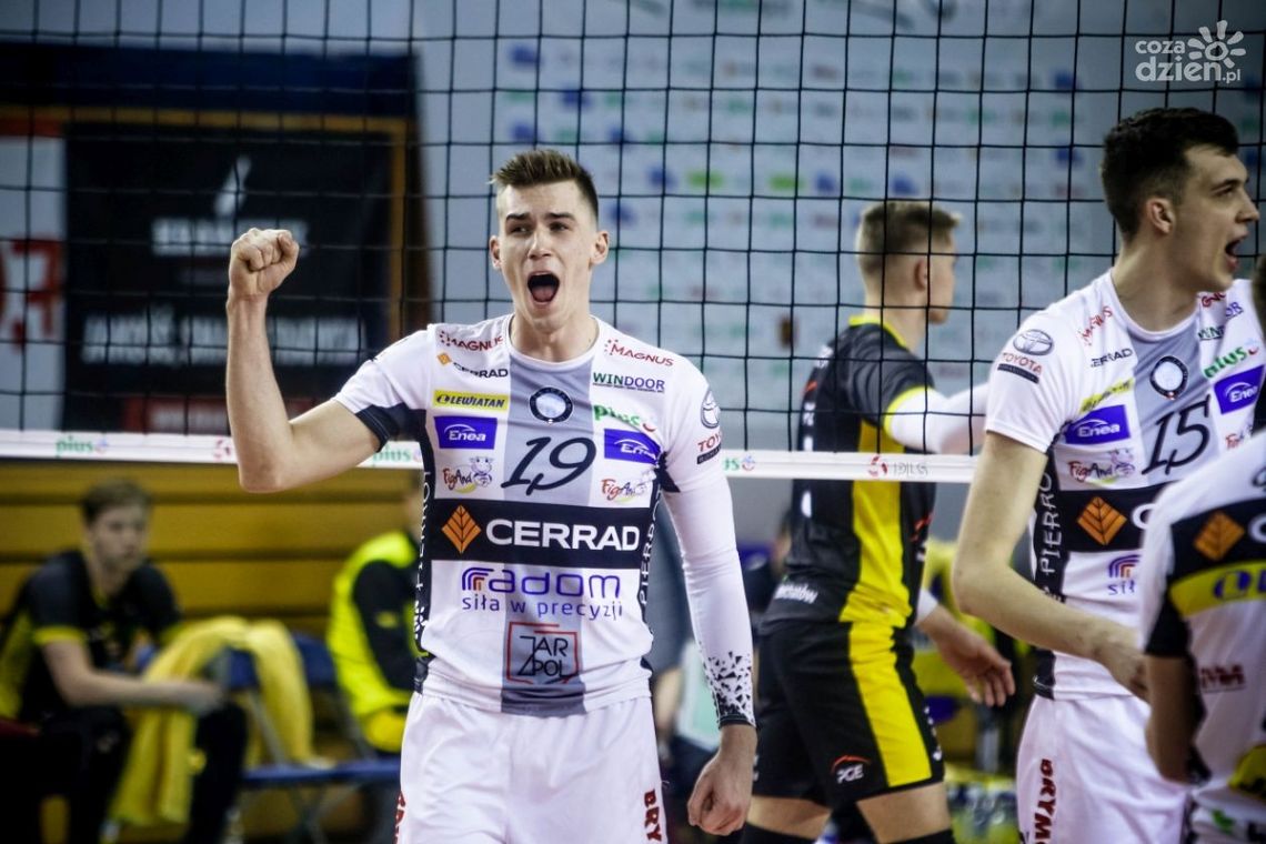 Waleczni "Wojskowi" polegli w Kędzierzynie