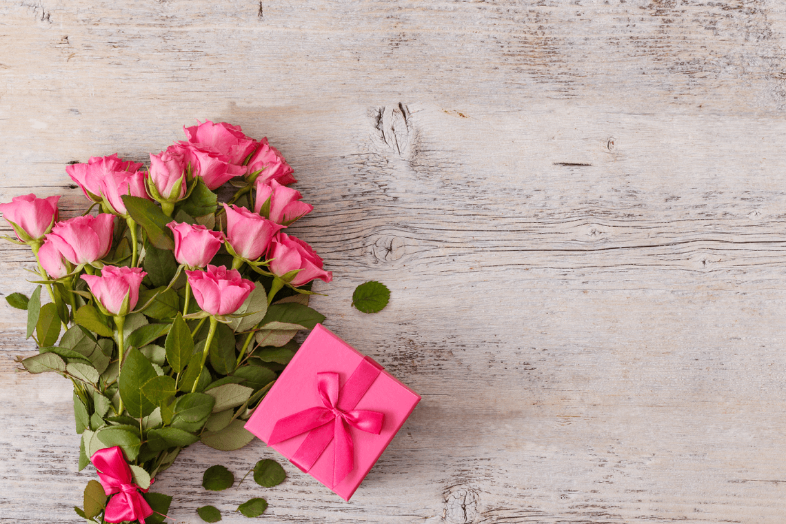 Walentynki w Radomiu. W jaki sposób można je świętować? Walentynki w Radomiu. W jaki sposób można je świętować?