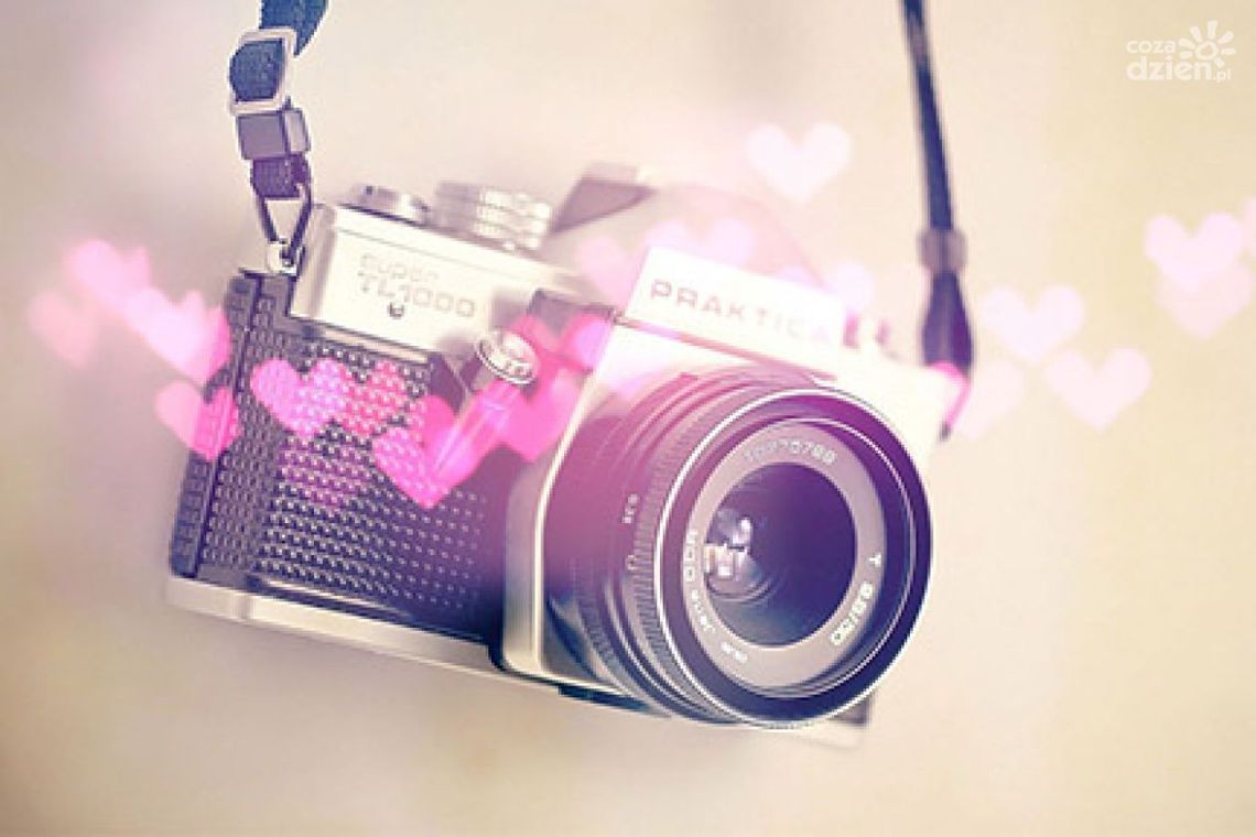 Walentynkowy plebiscyt - zostało kilka godzin na głosowanie! Walentynkowy plebiscyt - zostało kilka godzin na głosowanie!