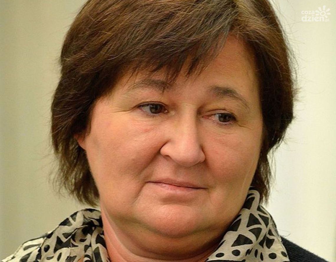 WALKA NA PIÓRA NA FB WALKA NA PIÓRA NA FB