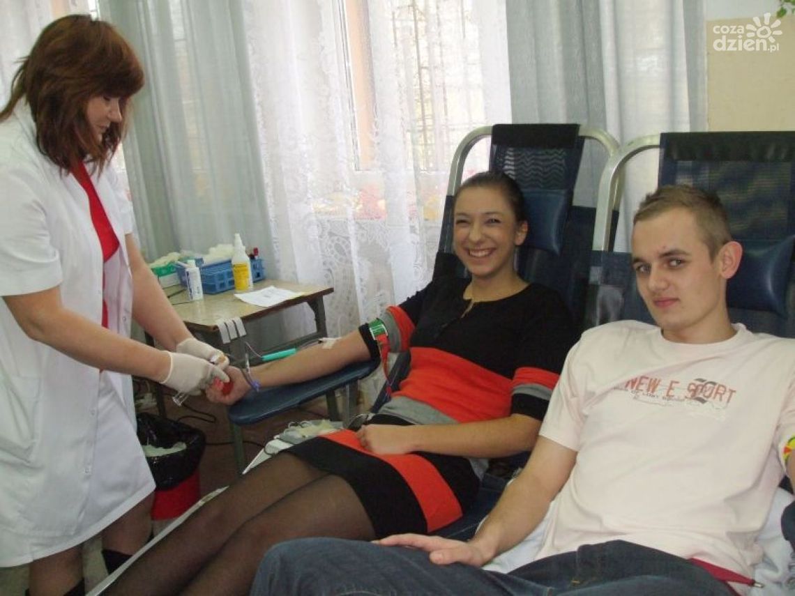 Wampiriada Wampiriada