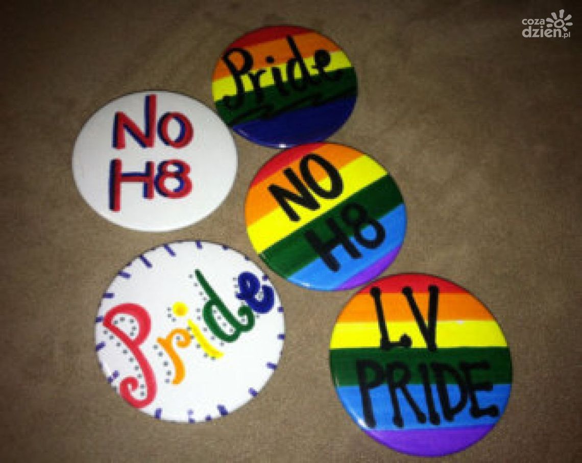 Warszawskie liceum nie wpuszczone do Sejmu? Wstrząsająca decyzja! Warszawskie liceum nie wpuszczone do Sejmu? Wstrząsająca decyzja!